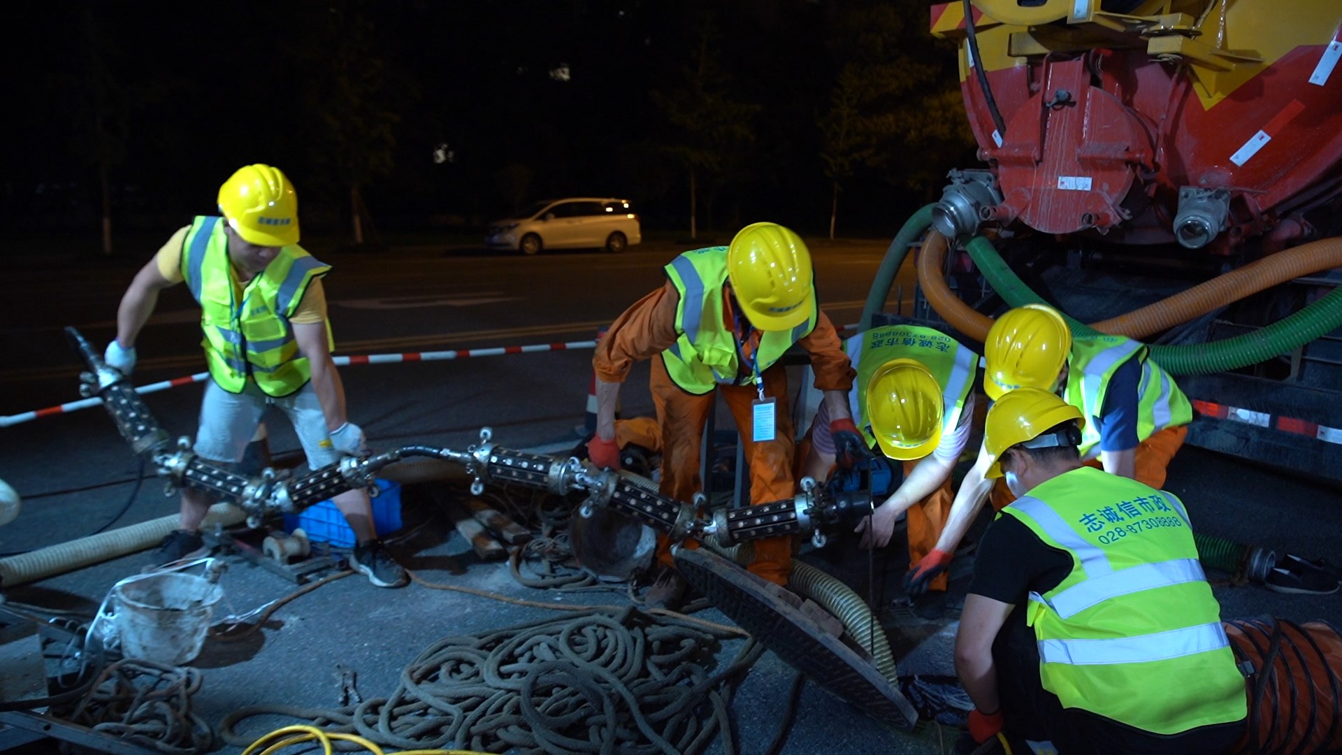 雁塔紫外光固化修复